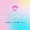 Family-Shop