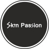 Skin Passion