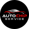 Autochip service