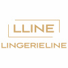 LingerieLine