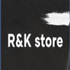 R&K Store