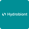 Hydrobiont