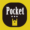 Pocket