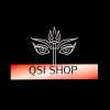 Qsi shop