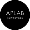 APLAB nutrition