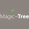 Magic-Tree