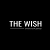 The Wish