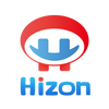 Hizon
