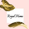 Royal_Home