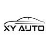 XY Auto Store