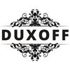 DUXOFF