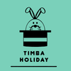 Timba holiday