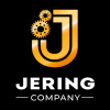 JERING COMPANY