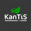 KanTiS