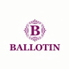 BALLOTIN