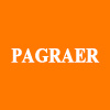 PAGRAER NexGen Store