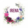 IRENA