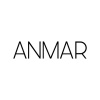 ANMAR