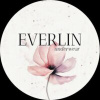 EVERLIN