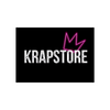 Krapstore