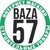 BAZA57