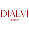 Dialvi