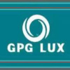 GPG LUX