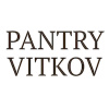 Pantry Vitkov