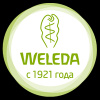 Weleda Love