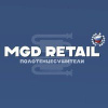 MGD Retail