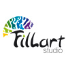 FILLART