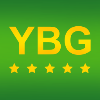 Yourgoods. BJCP. ДТВ Виасат логотип. Сэрожа.