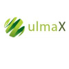 UlmaX