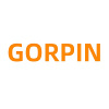 GORPIN Official Store