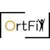 OrtFix