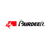 Pairdeer Premium