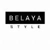 BELAYA_STYLE