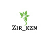 Zir_kzn