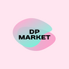 Официальный магазин DP Market