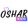 OSHAR KIDS