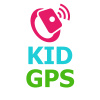 KID-GPS