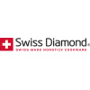 Официальный магазин Swiss Diamond