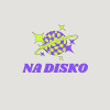 NA DISKO