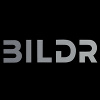 BILDR