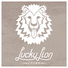 Lucky Lion Store