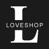 LOVESHOP