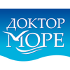Доктор Море