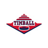 Timball