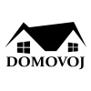 DOMOVOJ