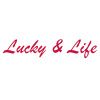 Lucky & Life